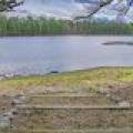 8211 Silver Shore Dr, , Eagle River,  WI 54521