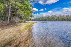 8211 Silver Shore Dr, , Eagle River,  WI 54521