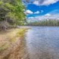 8211 Silver Shore Dr, , Eagle River,  WI 54521