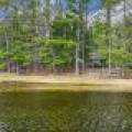 8211 Silver Shore Dr, , Eagle River,  WI 54521