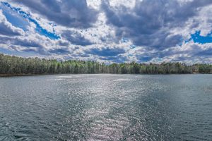 8211 Silver Shore Dr, , Eagle River,  WI 54521