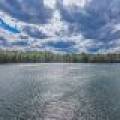 8211 Silver Shore Dr, , Eagle River,  WI 54521