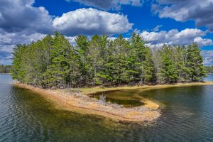 8211 Silver Shore Dr, , Eagle River,  WI 54521