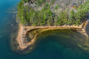 8211 Silver Shore Dr, , Eagle River,  WI 54521