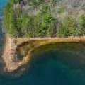 8211 Silver Shore Dr, , Eagle River,  WI 54521