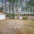 8211 Silver Shore Dr, , Eagle River,  WI 54521