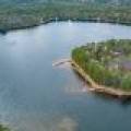 8211 Silver Shore Dr, , Eagle River,  WI 54521