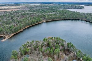 8211 Silver Shore Dr, , Eagle River,  WI 54521
