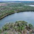 8211 Silver Shore Dr, , Eagle River,  WI 54521