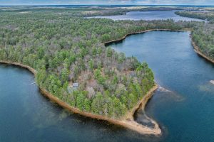 8211 Silver Shore Dr, , Eagle River,  WI 54521