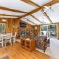 8211 Silver Shore Dr, , Eagle River,  WI 54521