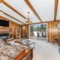 8211 Silver Shore Dr, , Eagle River,  WI 54521