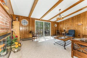8211 Silver Shore Dr, , Eagle River,  WI 54521