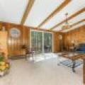 8211 Silver Shore Dr, , Eagle River,  WI 54521