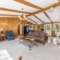 8211 Silver Shore Dr, , Eagle River,  WI 54521