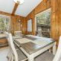 8211 Silver Shore Dr, , Eagle River,  WI 54521