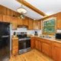 8211 Silver Shore Dr, , Eagle River,  WI 54521