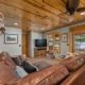 8738 W Amber Lake Rd, , Minocqua,  WI 54548