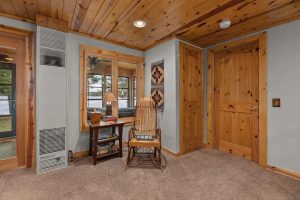 8738 W Amber Lake Rd, , Minocqua,  WI 54548