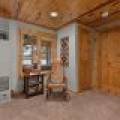 8738 W Amber Lake Rd, , Minocqua,  WI 54548