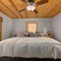 8738 W Amber Lake Rd, , Minocqua,  WI 54548