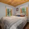 8738 W Amber Lake Rd, , Minocqua,  WI 54548
