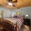 8738 W Amber Lake Rd, , Minocqua,  WI 54548