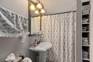 8738 W Amber Lake Rd, , Minocqua,  WI 54548