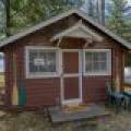 8738 W Amber Lake Rd, , Minocqua,  WI 54548