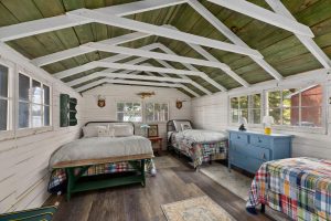 8738 W Amber Lake Rd, , Minocqua,  WI 54548