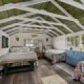 8738 W Amber Lake Rd, , Minocqua,  WI 54548