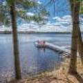 8738 W Amber Lake Rd, , Minocqua,  WI 54548