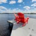 8738 W Amber Lake Rd, , Minocqua,  WI 54548