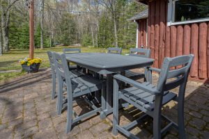 8738 W Amber Lake Rd, , Minocqua,  WI 54548