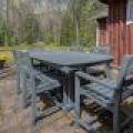 8738 W Amber Lake Rd, , Minocqua,  WI 54548