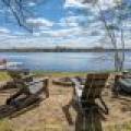 8738 W Amber Lake Rd, , Minocqua,  WI 54548