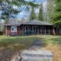 8738 W Amber Lake Rd, , Minocqua,  WI 54548