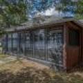 8738 W Amber Lake Rd, , Minocqua,  WI 54548