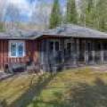 8738 W Amber Lake Rd, , Minocqua,  WI 54548