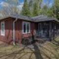 8738 W Amber Lake Rd, , Minocqua,  WI 54548