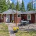 8738 W Amber Lake Rd, , Minocqua,  WI 54548