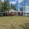 8738 W Amber Lake Rd, , Minocqua,  WI 54548