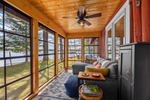 8738 W Amber Lake Rd, , Minocqua,  WI 54548
