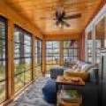 8738 W Amber Lake Rd, , Minocqua,  WI 54548