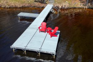 8738 W Amber Lake Rd, , Minocqua,  WI 54548
