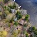 8738 W Amber Lake Rd, , Minocqua,  WI 54548