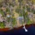 8738 W Amber Lake Rd, , Minocqua,  WI 54548