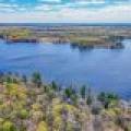 8738 W Amber Lake Rd, , Minocqua,  WI 54548