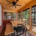 8738 W Amber Lake Rd, , Minocqua,  WI 54548