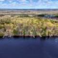 8738 W Amber Lake Rd, , Minocqua,  WI 54548